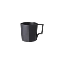 Kinto Oct Mug 300ml / 10oz
