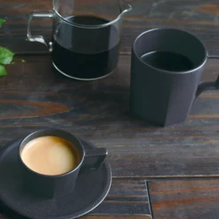 Kinto Oct Mug 300ml / 10oz