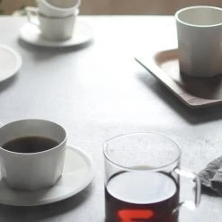 BESTSELLER Kinto Oct Coffee Jug