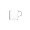 BESTSELLER Kinto Oct Coffee Jug
