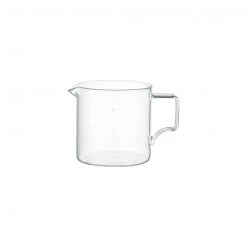 BESTSELLER Kinto Oct Coffee Jug