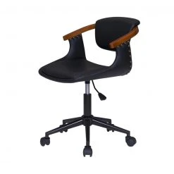 Npd Drew Office Chair
