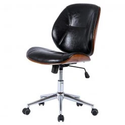 Npd Steve Office Chair