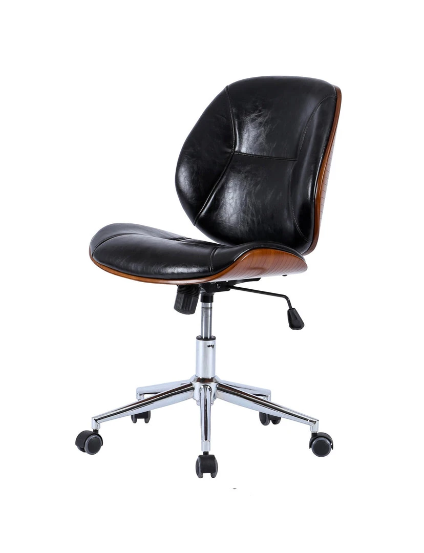 Npd Steve Office Chair 2 Npd Steve Office Chair