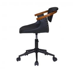 Npd Drew Office Chair