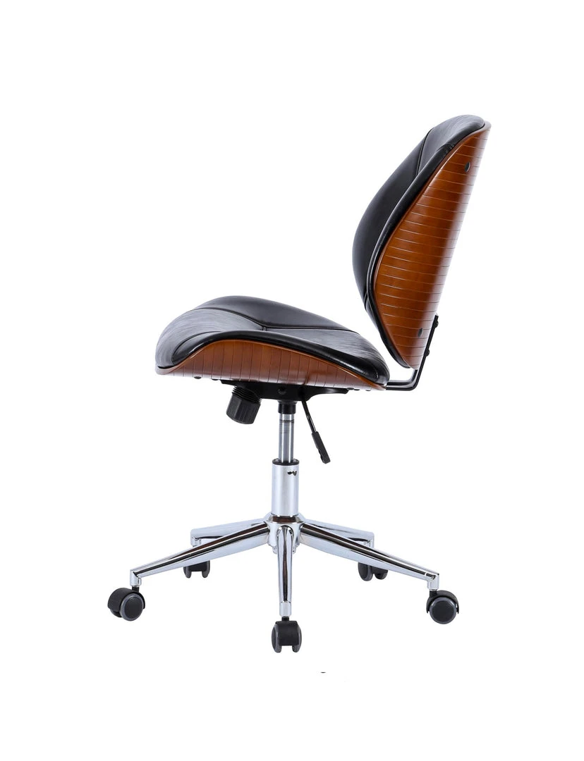 Npd Steve Office Chair 3 Npd Steve Office Chair
