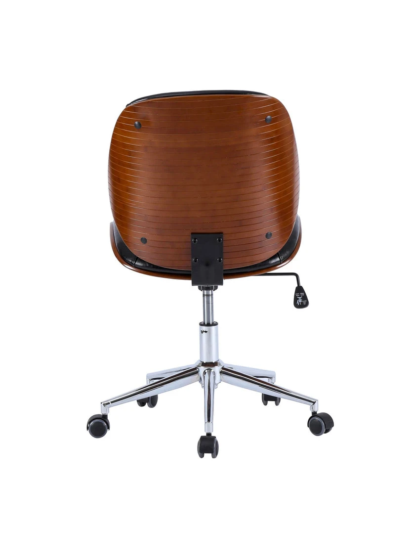 Npd Steve Office Chair 4 Npd Steve Office Chair