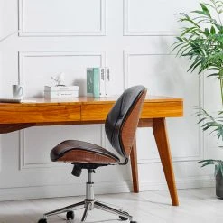 Npd Steve Office Chair 9 Npd Steve Office Chair