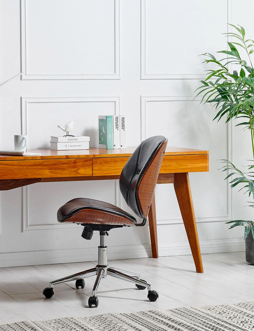 Npd Steve Office Chair 5 Npd Steve Office Chair