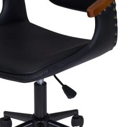 Npd Drew Office Chair