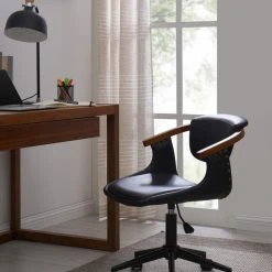 Npd Drew Office Chair