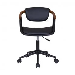 Npd Drew Office Chair