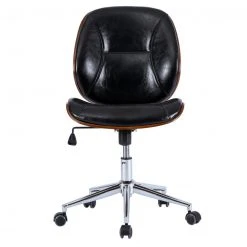 Npd Steve Office Chair