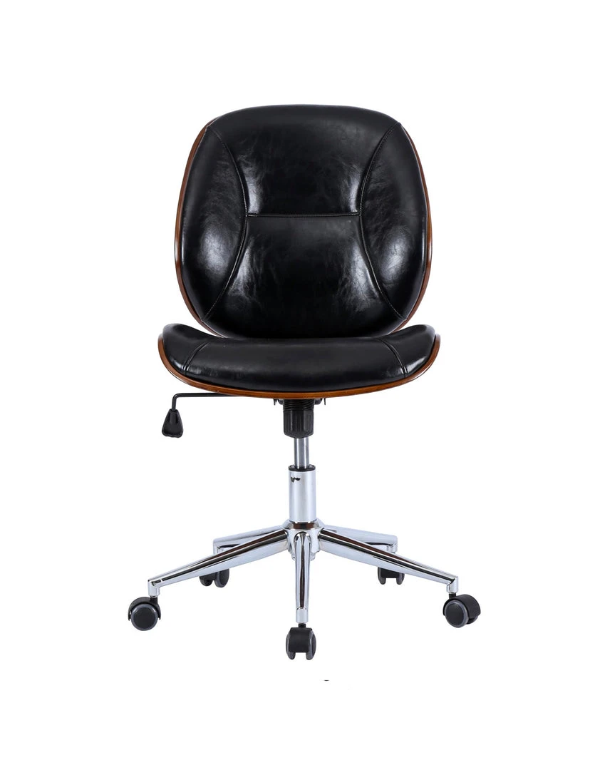 Npd Steve Office Chair 1 Npd Steve Office Chair