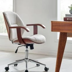 Npd Smith Office Chair FURNITURE 19 Npd Smith Office Chair FURNITURE