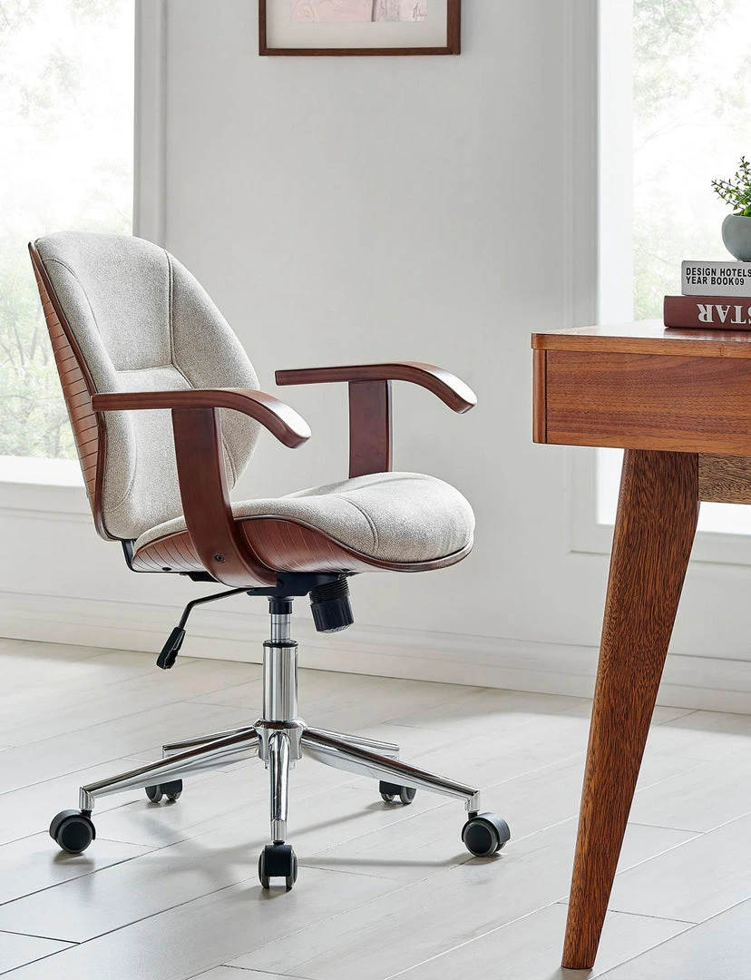 Npd Smith Office Chair FURNITURE 10 Npd Smith Office Chair FURNITURE