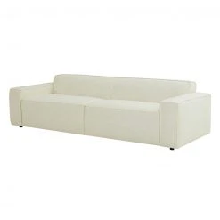 Tov Orlando Sofa