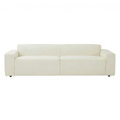 Tov Orlando Sofa