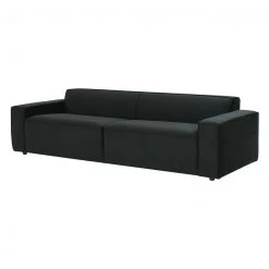Tov Orlando Sofa