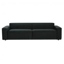 Tov Orlando Sofa