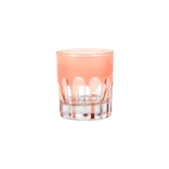 Sir/Madam Rialto Translucent Glass Old Fashioned KITCHEN