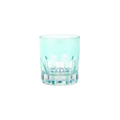 Sir/Madam Rialto Translucent Glass Old Fashioned KITCHEN