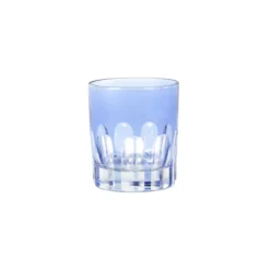 Sir/Madam Rialto Translucent Glass Old Fashioned KITCHEN
