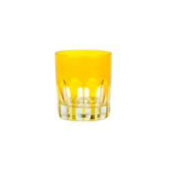 Sir/Madam Rialto Translucent Glass Old Fashioned KITCHEN