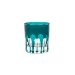 Sir/Madam Rialto Translucent Glass Old Fashioned KITCHEN