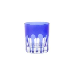 Sir/Madam Rialto Translucent Glass Old Fashioned KITCHEN