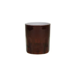 Sir/Madam Rialto Opaque Glass Old Fashioned 16 Sir/Madam Rialto Opaque Glass Old Fashioned