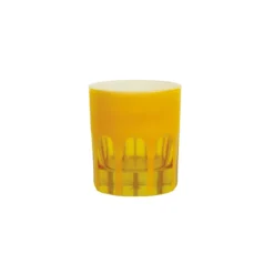 Sir/Madam Rialto Opaque Glass Old Fashioned 18 Sir/Madam Rialto Opaque Glass Old Fashioned