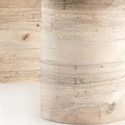 Four Hands Olivia Dining Table FURNITURE