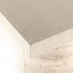 Four Hands Olivia Dining Table FURNITURE