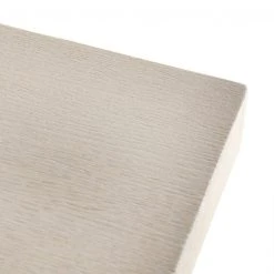 Four Hands Olivia Dining Table FURNITURE