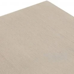 Four Hands Olivia Dining Table FURNITURE