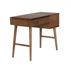 Lievo Ollie Vanity Desk