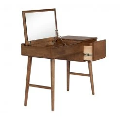 Lievo Ollie Vanity Desk