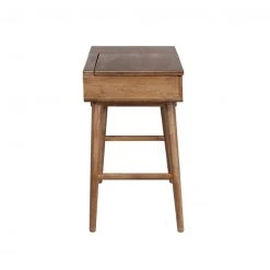 Lievo Ollie Vanity Desk