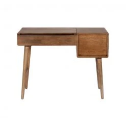Lievo Ollie Vanity Desk