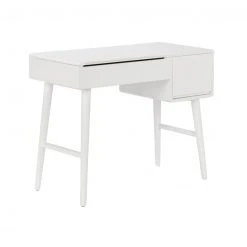 Lievo Ollie Vanity Desk