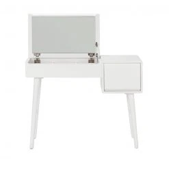 Lievo Ollie Vanity Desk