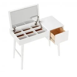 Lievo Ollie Vanity Desk