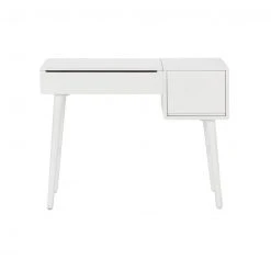 Lievo Ollie Vanity Desk