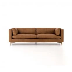 Four Hands FURNITURE Comewith Sofa