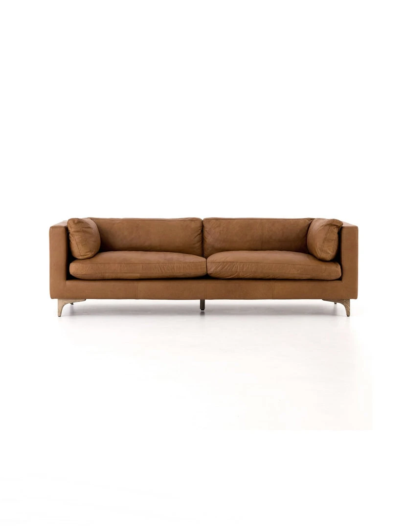 Four Hands FURNITURE Comewith Sofa 1 Four Hands FURNITURE Comewith Sofa