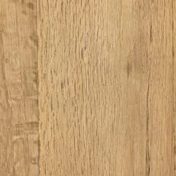 Four Hands Omnia End Table NEW ARRIVAL