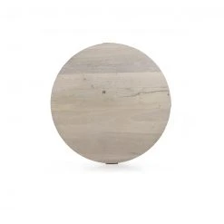 Four Hands Omnia Coffee Table