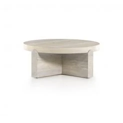 Four Hands Omnia Coffee Table