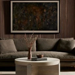 Four Hands Omnia Coffee Table